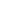 Silk Road 130 BC - 150ml