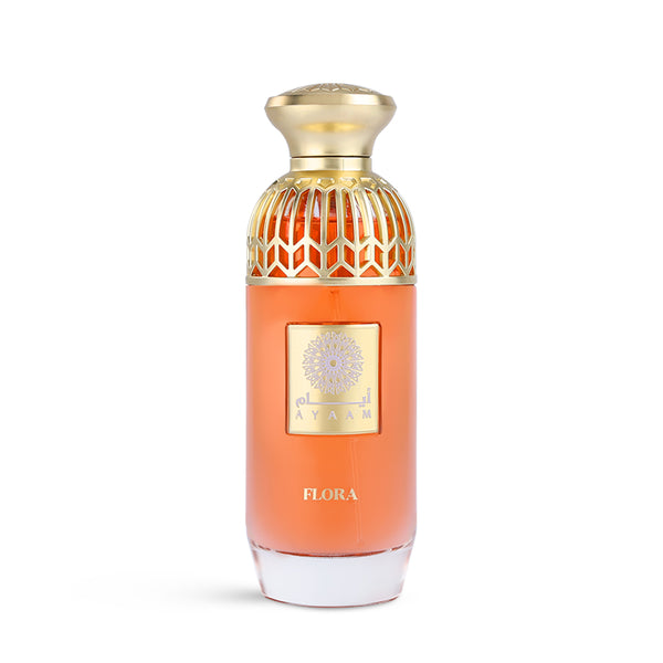 Flora - 150ml