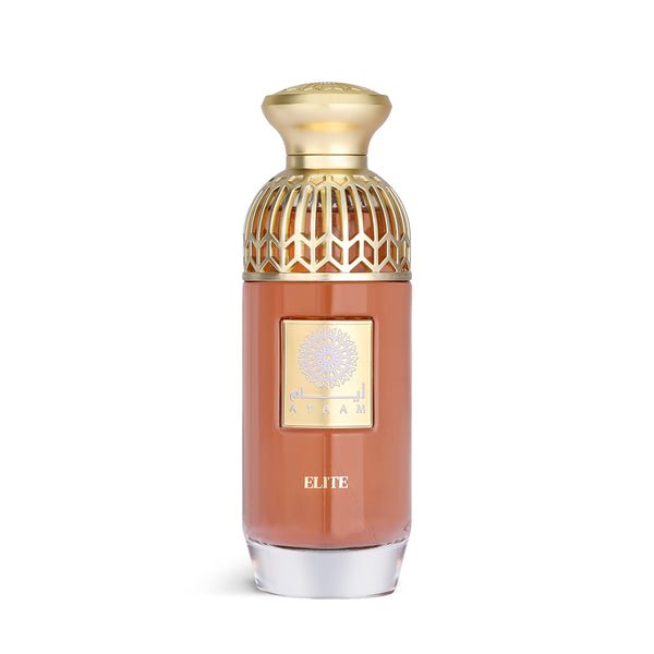 Elite - 150ml