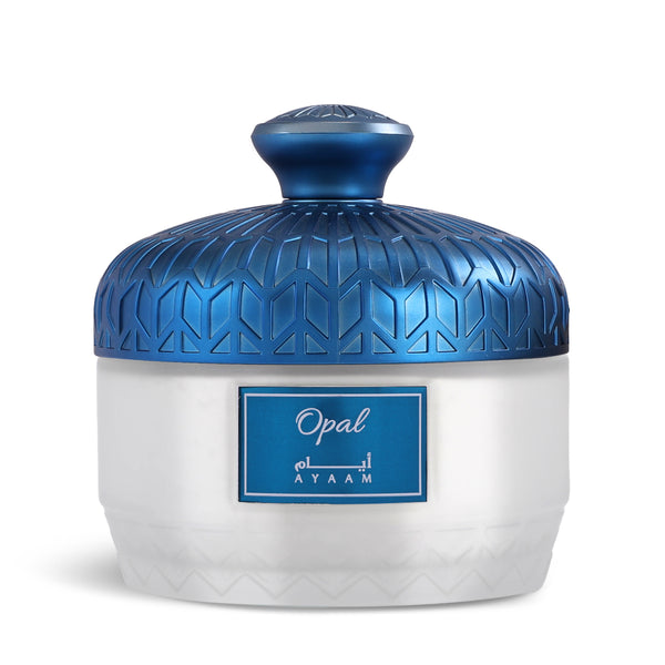 Opal Body Powder - 150g