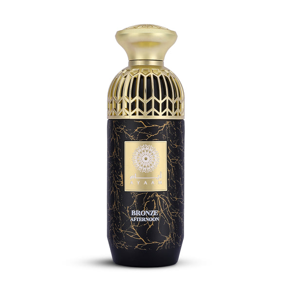 Bronze Afternoon - 250ml
