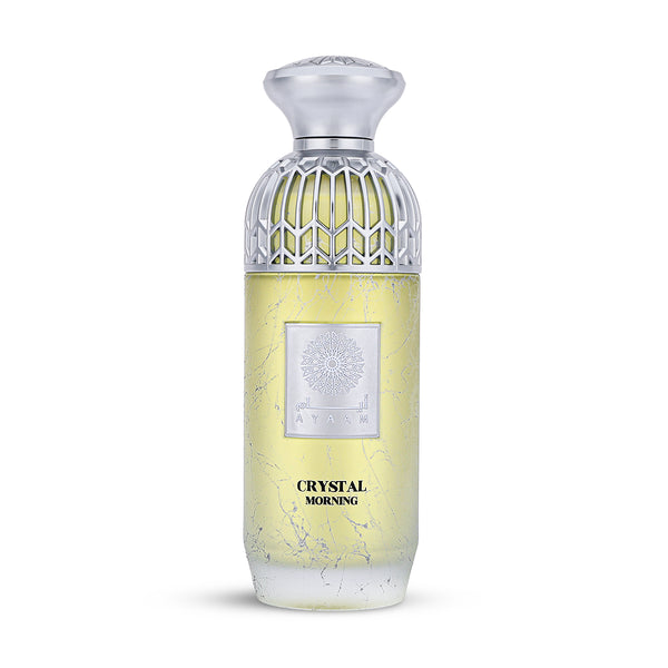 Crystal Morning - 250ml