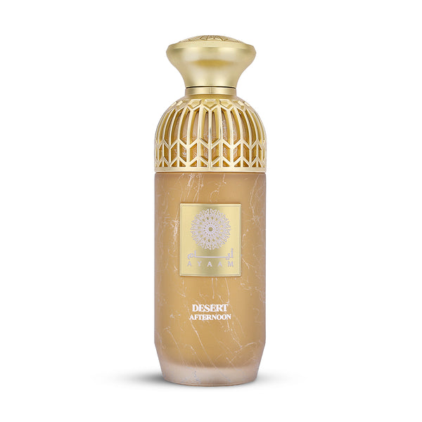 Desert Afternoon - 250ml