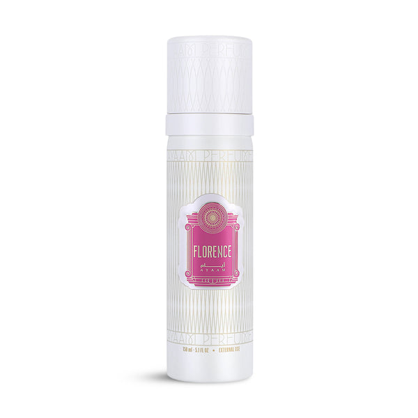 FLORANCE All-Over Spray 150ml
