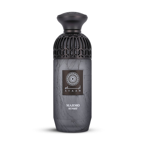 Marmo Sunset - 250ml