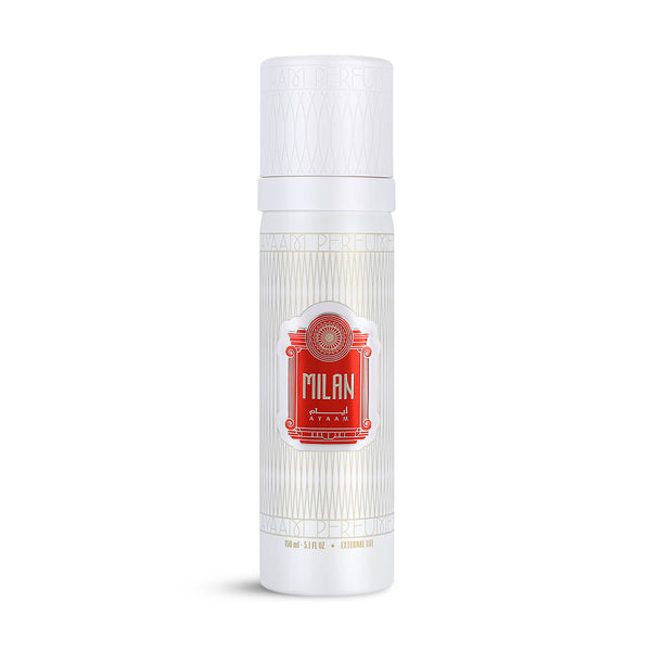 Milan All-Over Spray 150ml