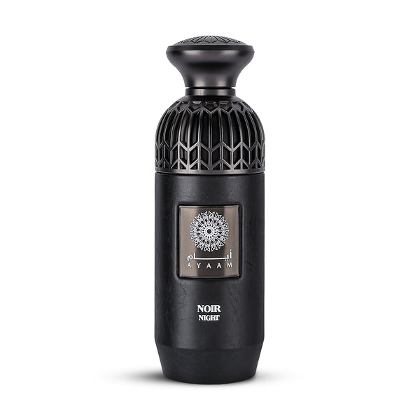 Noir Night - 250ml