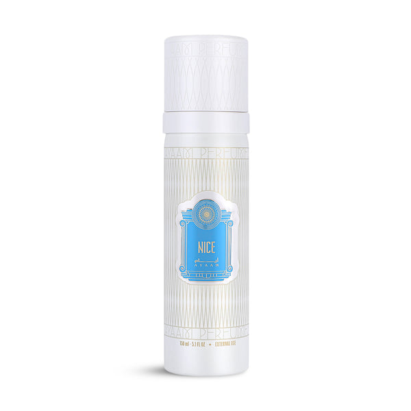Nice All-Over Spray 150ml