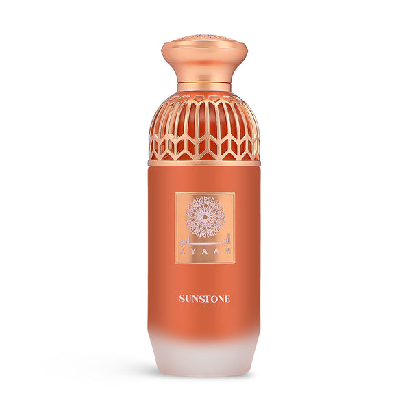 Sunstone - 150ML