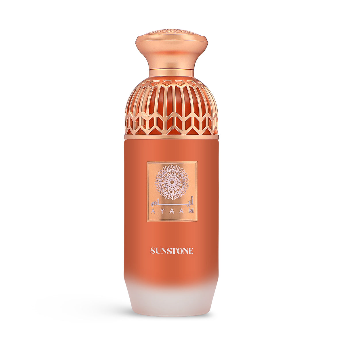 AYAAM MUSK AyaamPerfumes ayaam-musk-ayaamperfumes