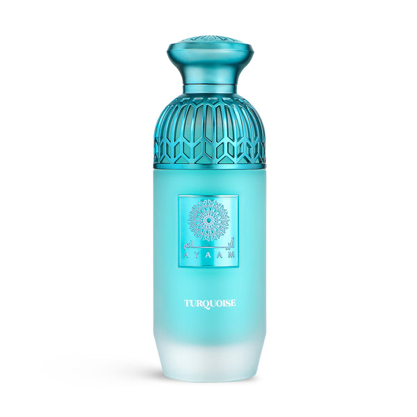 Turquoise 150ml