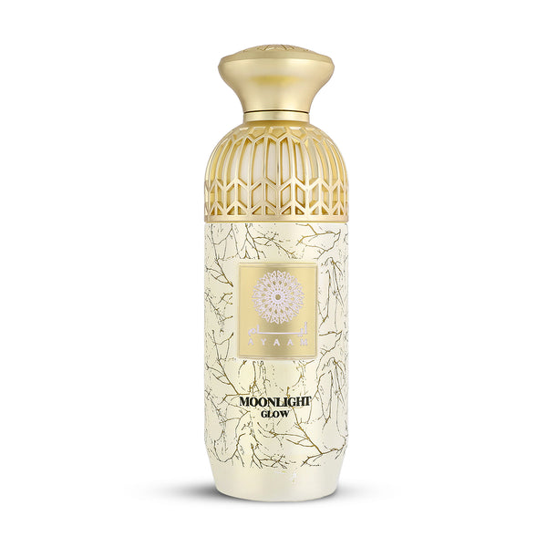 Moonlight Glow - 250ml