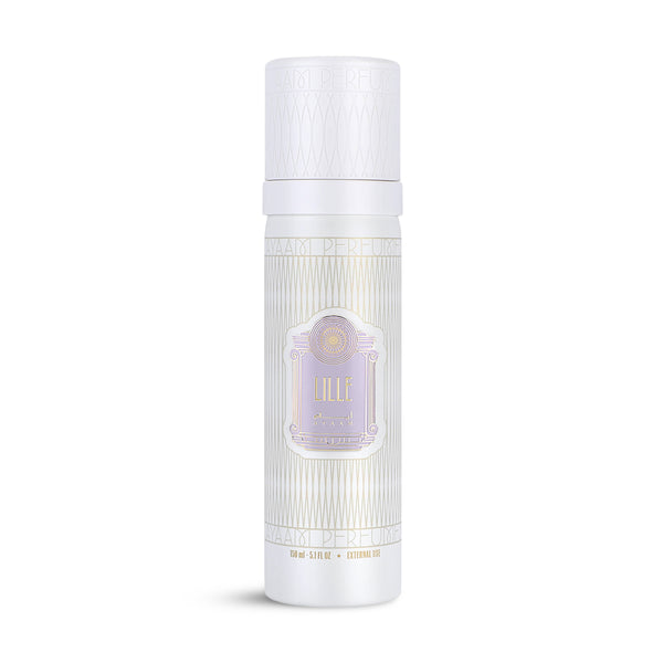 LILLE All-Over Spray 150ml