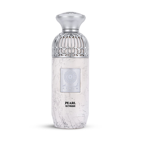 Pearl Sunrise - 250ml