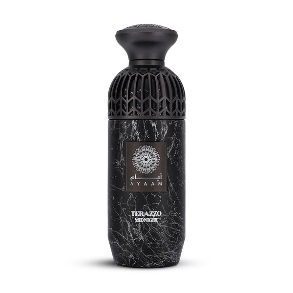 Terrazzo Midnight - 250ml
