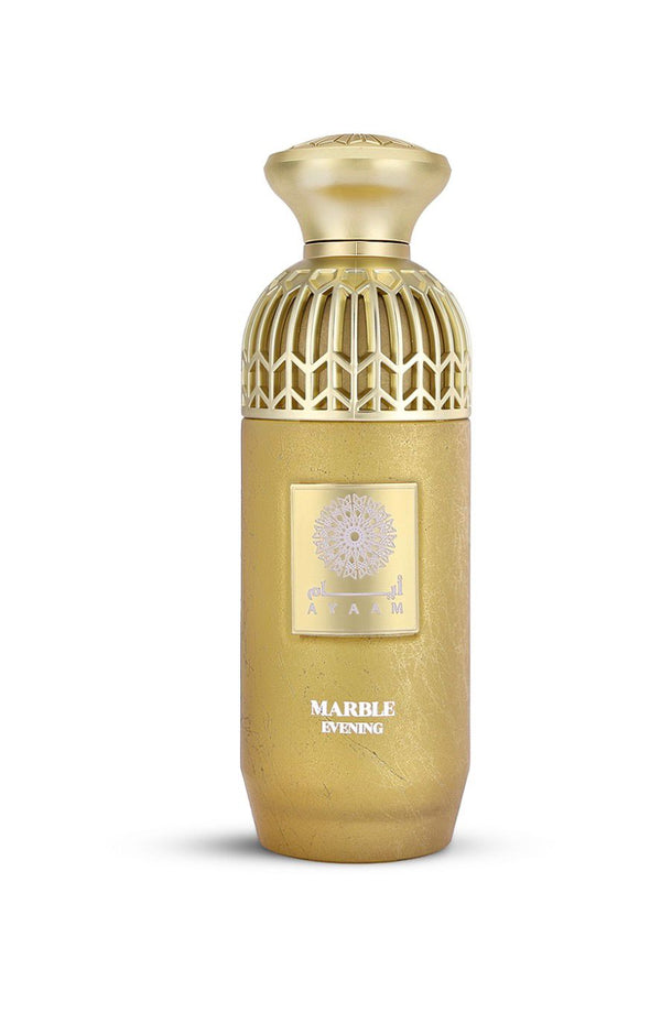 Marble Evening - 250ml