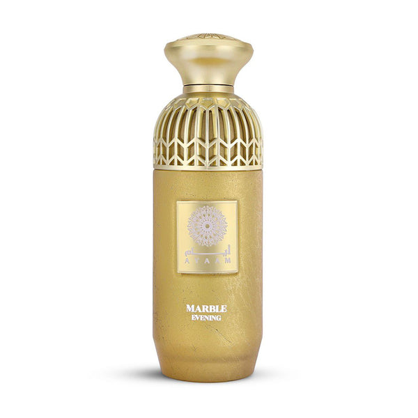 Marble Evening - 250ml