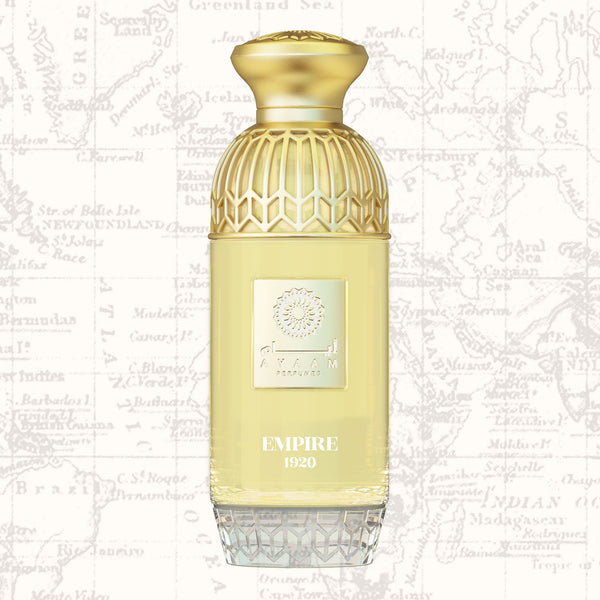 Empire 1920 - 250ML