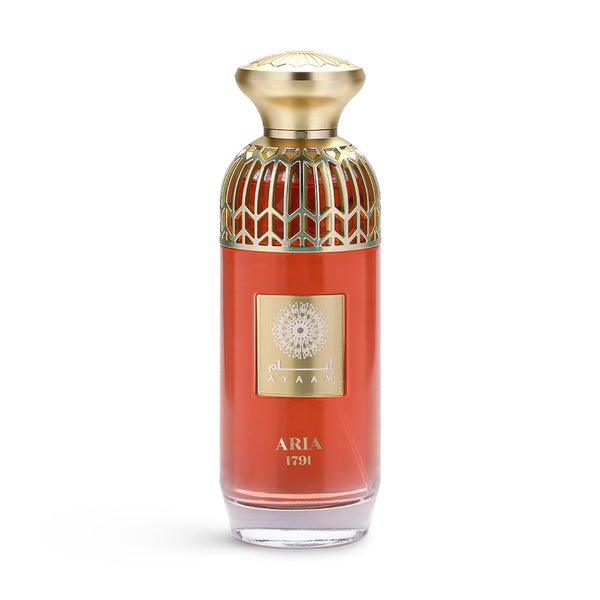 ARIA 1791 - 250ml